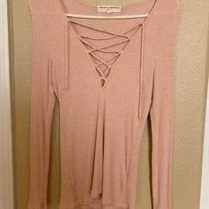 Project Social T from Urban Outfitters